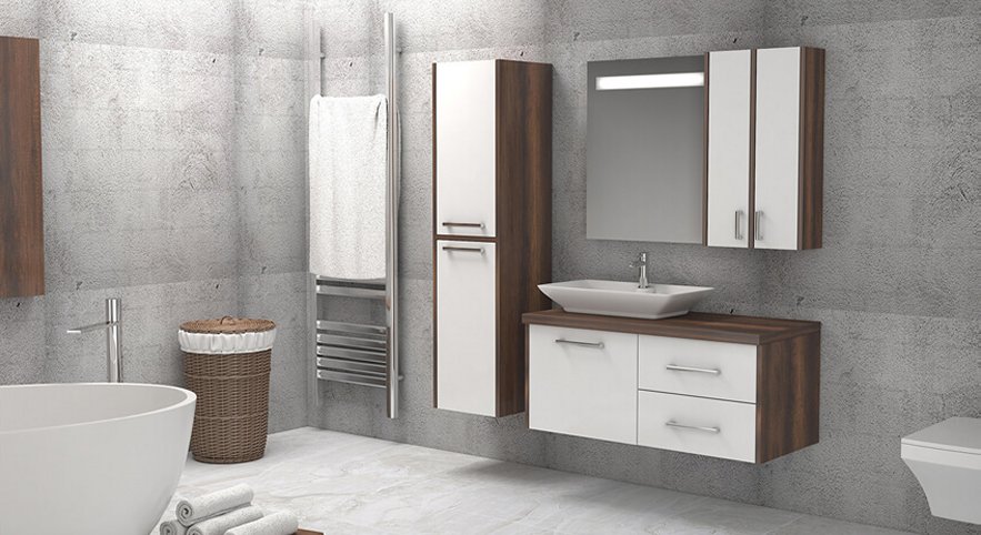 Beykoz Mobilya Dolabı İmalat, Üretim