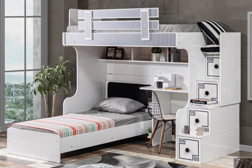 Beykoz Ranza İmalat, Üretim